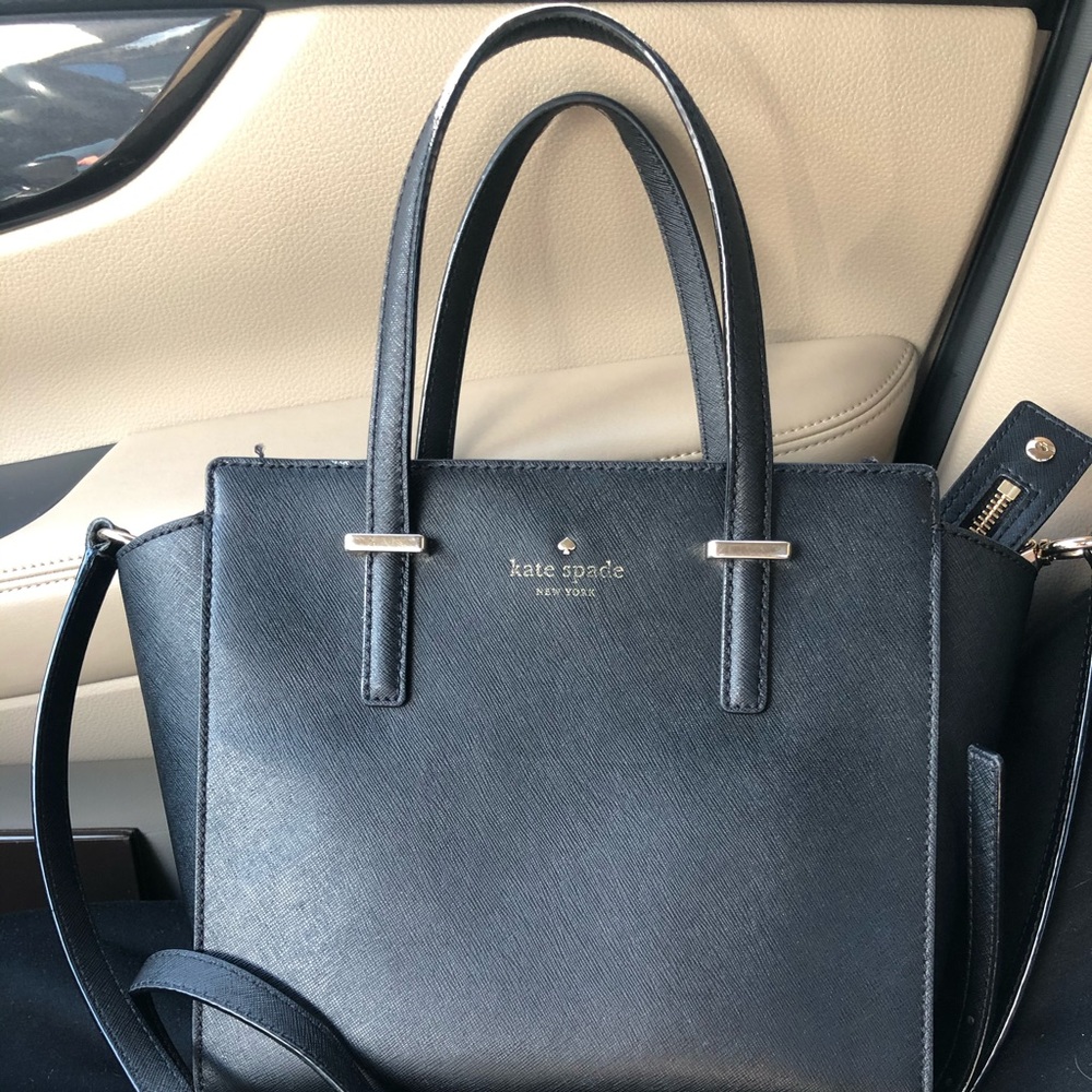 Kate Spade Satchel